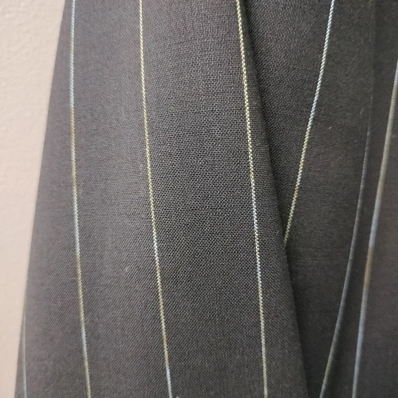 Etro Milano Suit - Picture 6 of 13